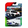 Majorette Racing Premium Cars McLaren Senna kisautó