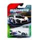 Majorette Racing Premium Cars McLaren Senna kisautó