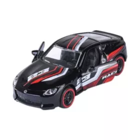 Majorette Racing Premium Cars – Nissan Z kisautó