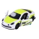 Majorette Racing Premium Cars Alpine A110 R kisautó