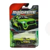 Majorette Racing Premium Cars Toyota Tacoma TRD Pro kisautó