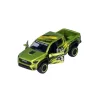 Majorette Racing Premium Cars Toyota Tacoma TRD Pro kisautó