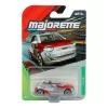 Majorette Racing Premium Cars – Fiat 500 Icon kisautó