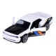 Majorette Racing Premium Cars Dodge Challenger SRT Hellcat
