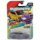 Majorette Color Changer Kia kisautó (1:61, lila)