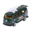 Majorette Volkswagen Premium – Volkswagen T1 Adventure fém kisautó