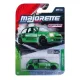 Majorette CastHeads Premium automodell – Renault Clio 16S