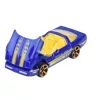 Majorette CastHeads Premium Cars – Chevrolet Corvette 1990 ZR-1
