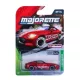 Majorette CastHeads prémium autómodell – Nissan Z