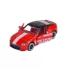 Majorette CastHeads prémium autómodell – Nissan Z
