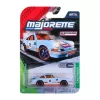 Majorette CastHeads Prémium Autómodell – Porsche 911 Carrera RS 2.7