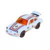 Majorette CastHeads Prémium Autómodell – Porsche 911 Carrera RS 2.7