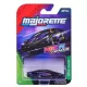 Majorette Neon Racer Premium Cars Lamborghini Centenario kisautó