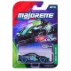 Majorette Neon Racer Premium Cars – Alpine A110 R kisautó
