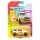 Majorette Care Bears Premium Cars Suzuki Jimny kisautó