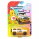 Majorette Care Bears Premium Cars Suzuki Jimny kisautó