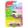 Majorette Care Bears Premium Cars – Porsche 911 Carrera RS 2.7