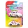 Majorette Care Bears Premium Cars Volkswagen Beetle kisautó