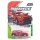 Majorette Mini Icons – MINI John Cooper Works GP kisautó, piros