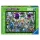 Ravensburger Minecraft Mobs puzzle – 1000 db
