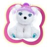 Club Petz Artie interaktív bébi jegesmedve