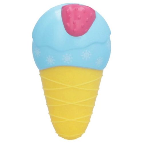 Club Petz Artie interaktív plüssjáték bébi jegesmedve