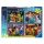 Ravensburger 05660 puzzle - Disney: Encanto (4x100 db)