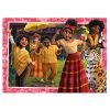 Ravensburger 05660 puzzle - Disney: Encanto (4x100 db)