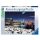 Ravensburger Puzzle - Tél New Yorkban (1500 db)