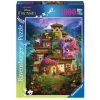 Ravensburger 17324 puzzle - Disney: Encanto (1000 db)