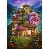Ravensburger 17324 puzzle - Disney: Encanto (1000 db)