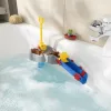AquaPlay Sploshy Mountain vízijáték
