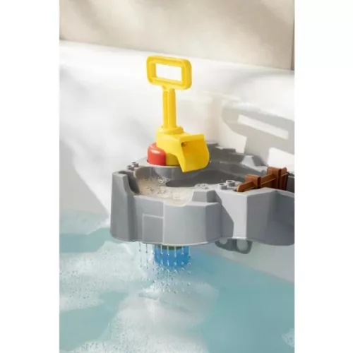 AquaPlay Sploshy Mountain vízijáték