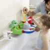 AquaPlay Sploshy Volcano vízijáték