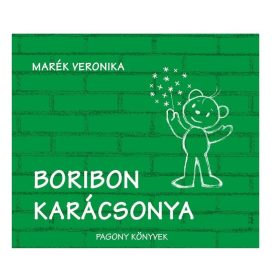 Boribon karácsonya