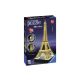 Ravensburger 12579 Night Edition 3D puzzle - Világító Eiffel torony (216 db-os)