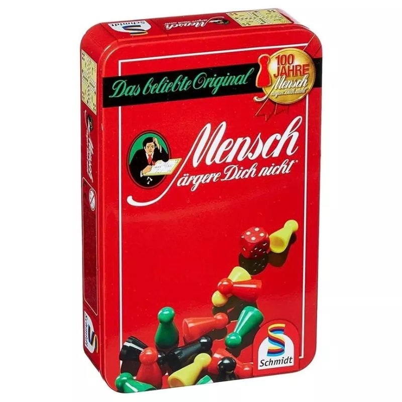Termék nézet 0