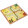 Schmidt Spiele Ki nevet a végén? – klasszikus társasjáték fémdobozban