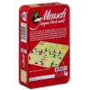 Schmidt Spiele Ki nevet a végén? – klasszikus társasjáték fémdobozban