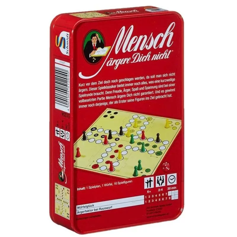Termék nézet 2