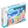 Smart Games Camelot Junior – 3D-s fából készült logikai építőjáték