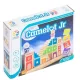 Smart Games Camelot Junior – 3D-s fából készült logikai építőjáték