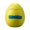 EGG-A-BOO Meglepetés tojásvadászat (2 db)