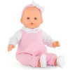 Corolle Mon Grand Poupon Lise baba – 36 cm