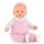 Corolle Mon Grand Poupon Lise baba – 36 cm