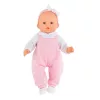 Corolle Mon Grand Poupon Lise baba – 36 cm