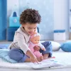 Corolle Mon Grand Poupon Lise baba – 36 cm