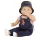 Corolle Mon Grand Poupon Eliott baba – 36 cm