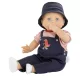 Corolle Mon Grand Poupon Eliott baba – 36 cm