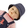 Corolle Mon Grand Poupon Eliott baba – 36 cm